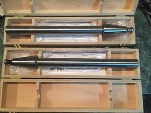 IMG_3185.JPG (10165 просмотров) <a class='original' href='./download/file.php?id=78810&mode=view' target=_blank>Загрузить оригинал (2.31 МБ)</a>