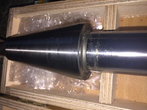 IMG_3182.JPG (10165 просмотров) <a class='original' href='./download/file.php?id=78811&mode=view' target=_blank>Загрузить оригинал (1.65 МБ)</a>