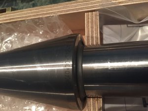 IMG_3184.JPG (10165 просмотров) <a class='original' href='./download/file.php?id=78812&mode=view' target=_blank>Загрузить оригинал (1.14 МБ)</a>