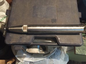 IMG_3147.JPG (10165 просмотров) <a class='original' href='./download/file.php?id=78813&mode=view' target=_blank>Загрузить оригинал (1.67 МБ)</a>