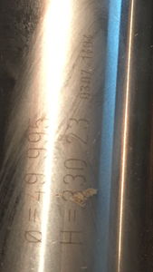 IMG_3155.PNG (10165 просмотров) <a class='original' href='./download/file.php?id=78814&mode=view' target=_blank>Загрузить оригинал (1.78 МБ)</a>