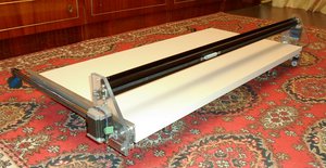 28.JPG (5509 просмотров) <a class='original' href='https://cnc-club.ru/forum/download/file.php?id=78815&mode=view' target=_blank>Загрузить оригинал (2.75 МБ)</a>