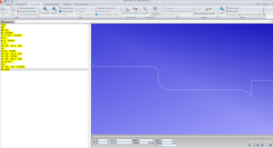 Screenshot_3.png (9721 просмотр) <a class='original' href='./download/file.php?id=78816&mode=view' target=_blank>Загрузить оригинал (212.36 КБ)</a>