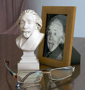 Визуализация сувенирного настольного бюста (4631 просмотр) <a class='original' href='./download/file.php?id=7882&mode=view' target=_blank>Загрузить оригинал (48.64 КБ)</a>