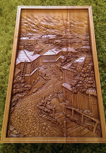 IMAG1735.jpg (2769 просмотров) <a class='original' href='./download/file.php?id=78821&mode=view' target=_blank>Загрузить оригинал (1.03 МБ)</a>