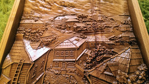 IMAG1736.jpg (2769 просмотров) <a class='original' href='./download/file.php?id=78822&mode=view' target=_blank>Загрузить оригинал (1.49 МБ)</a>