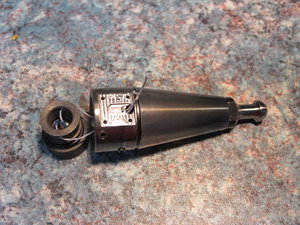 продеваем в корпус (3799 просмотров) <a class='original' href='./download/file.php?id=78825&mode=view' target=_blank>Загрузить оригинал (2.89 МБ)</a>