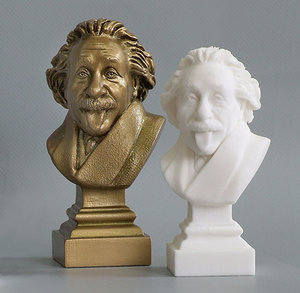 Два напечатанных на 3D-принтере сувенира с разной фактурой (4631 просмотр) <a class='original' href='./download/file.php?id=7883&mode=view' target=_blank>Загрузить оригинал (53.08 КБ)</a>