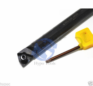 01.jpg (4463 просмотра) <a class='original' href='./download/file.php?id=78834&mode=view' target=_blank>Загрузить оригинал (18.13 КБ)</a>