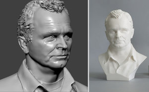 3D-модель и изготовленный с помощью 3D-выращивания настольный бюст человека (4631 просмотр) <a class='original' href='./download/file.php?id=7884&mode=view' target=_blank>Загрузить оригинал (54.52 КБ)</a>