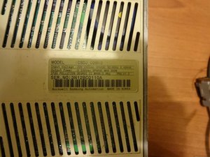 auction-1219-092524300_1457108756.jpg (2557 просмотров) <a class='original' href='./download/file.php?id=78846&mode=view' target=_blank>Загрузить оригинал (92.17 КБ)</a>