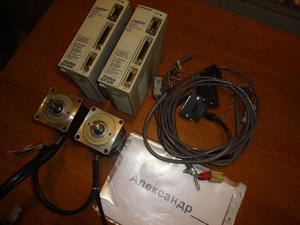 auction-1219-083547500_1457108753.jpg (2557 просмотров) <a class='original' href='./download/file.php?id=78847&mode=view' target=_blank>Загрузить оригинал (75.45 КБ)</a>