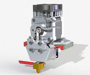 001.JPG (7434 просмотра) <a class='original' href='./download/file.php?id=78849&mode=view' target=_blank>Загрузить оригинал (127.27 КБ)</a>