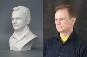 Скульптурный бюст с портретным сходством в виде настольного сувенира (4631 просмотр) <a class='original' href='./download/file.php?id=7885&mode=view' target=_blank>Загрузить оригинал (52.28 КБ)</a>