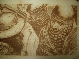 300мм по ширине (2357 просмотров) <a class='original' href='./download/file.php?id=78850&mode=view' target=_blank>Загрузить оригинал (554.58 КБ)</a>