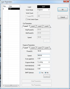 Безимени-1.jpg (2354 просмотра) <a class='original' href='./download/file.php?id=78853&mode=view' target=_blank>Загрузить оригинал (87.14 КБ)</a>