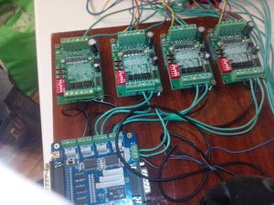 IMG_20160429_012353.jpg (3649 просмотров) <a class='original' href='./download/file.php?id=78854&mode=view' target=_blank>Загрузить оригинал (1.36 МБ)</a>