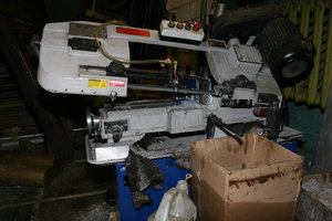 Ленточнопильный станок по металлу. Показал себя надёжной лошадкой (3651 просмотр) <a class='original' href='./download/file.php?id=78855&mode=view' target=_blank>Загрузить оригинал (3.13 МБ)</a>