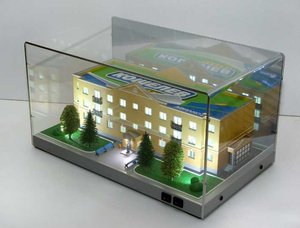 Декоративный макет изготовленный при помощи технологии 3D-выращивания (4631 просмотр) <a class='original' href='./download/file.php?id=7886&mode=view' target=_blank>Загрузить оригинал (33.08 КБ)</a>