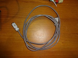 auction-1219-093766900_1457108859.jpg (2473 просмотра) <a class='original' href='./download/file.php?id=78860&mode=view' target=_blank>Загрузить оригинал (89.04 КБ)</a>