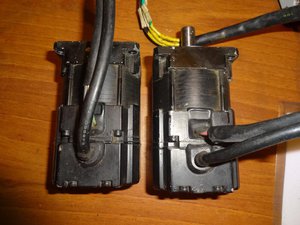 auction-1219-019185800_1457108766.jpg (2473 просмотра) <a class='original' href='./download/file.php?id=78862&mode=view' target=_blank>Загрузить оригинал (99.04 КБ)</a>