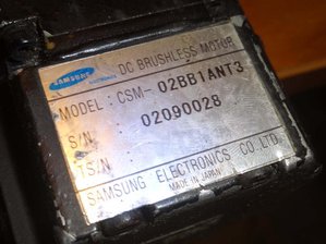 auction-1219-076220500_1457108763.jpg (2473 просмотра) <a class='original' href='./download/file.php?id=78863&mode=view' target=_blank>Загрузить оригинал (86.08 КБ)</a>