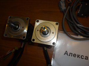 auction-1219-034401900_1457108762.jpg (2473 просмотра) <a class='original' href='./download/file.php?id=78864&mode=view' target=_blank>Загрузить оригинал (53.81 КБ)</a>