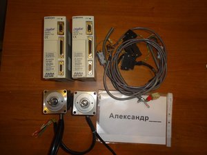 auction-1219-084021600_1457108750 (1).jpg (2473 просмотра) <a class='original' href='./download/file.php?id=78868&mode=view' target=_blank>Загрузить оригинал (75.05 КБ)</a>