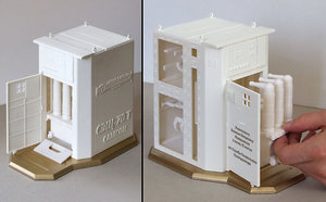 Декоративный макет электроустановки (4631 просмотр) <a class='original' href='./download/file.php?id=7887&mode=view' target=_blank>Загрузить оригинал (71.1 КБ)</a>