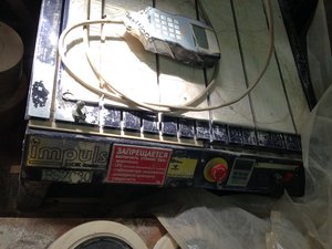 image-28-04-16-19-53-1.jpeg (1807 просмотров) <a class='original' href='./download/file.php?id=78874&mode=view' target=_blank>Загрузить оригинал (250.17 КБ)</a>