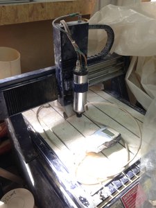 image-28-04-16-19-53.jpeg (1807 просмотров) <a class='original' href='./download/file.php?id=78875&mode=view' target=_blank>Загрузить оригинал (210.41 КБ)</a>