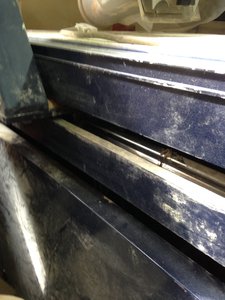 image-28-04-16-19-53-2.jpeg (1807 просмотров) <a class='original' href='./download/file.php?id=78876&mode=view' target=_blank>Загрузить оригинал (212.89 КБ)</a>