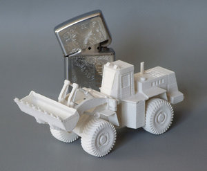 Прототип фронтального погрузчика напечатанный на 3D-принтере (4631 просмотр) <a class='original' href='./download/file.php?id=7888&mode=view' target=_blank>Загрузить оригинал (44.58 КБ)</a>