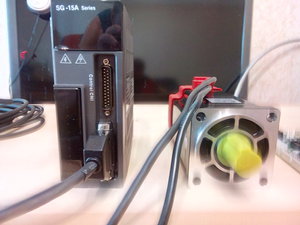 Комплект (4630 просмотров) <a class='original' href='./download/file.php?id=78882&mode=view' target=_blank>Загрузить оригинал (2.51 МБ)</a>