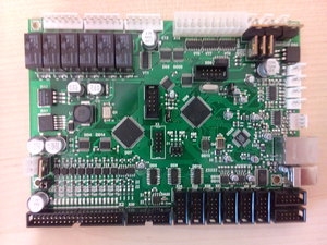 Контроллер MyCNC ET-1 (4630 просмотров) <a class='original' href='./download/file.php?id=78883&mode=view' target=_blank>Загрузить оригинал (2.82 МБ)</a>