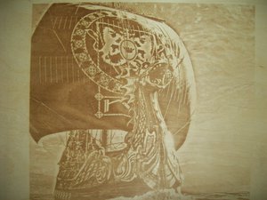 как есть (2322 просмотра) <a class='original' href='./download/file.php?id=78885&mode=view' target=_blank>Загрузить оригинал (533.65 КБ)</a>