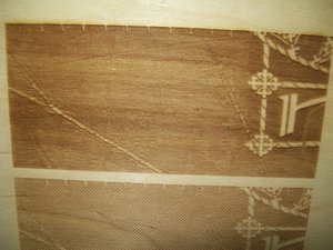 Визуально немного больше понравилось загружать в градациях серого и растрировать в LaseCAD с точкой 0,4мм и гравировать 0,1мм за проход... (2322 просмотра) <a class='original' href='./download/file.php?id=78887&mode=view' target=_blank>Загрузить оригинал (580.2 КБ)</a>