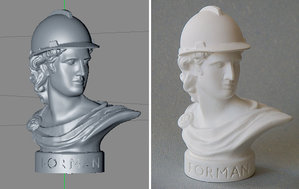 3D-модель и готовый настольный сувенир торговой марки «Forman» (4631 просмотр) <a class='original' href='./download/file.php?id=7889&mode=view' target=_blank>Загрузить оригинал (65.7 КБ)</a>