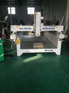 2.jpg (2077 просмотров) <a class='original' href='https://cnc-club.ru/forum/download/file.php?id=78896&mode=view' target=_blank>Загрузить оригинал (84.86 КБ)</a>