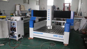 3.JPG (2077 просмотров) <a class='original' href='https://cnc-club.ru/forum/download/file.php?id=78897&mode=view' target=_blank>Загрузить оригинал (5.14 МБ)</a>