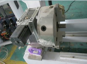 ^17C87F5439C2DA67983000F4FD23A34C3E22B96CADA7EBCA13^pimgpsh_fullsize_distr.jpg (2077 просмотров) <a class='original' href='https://cnc-club.ru/forum/download/file.php?id=78898&mode=view' target=_blank>Загрузить оригинал (118.99 КБ)</a>