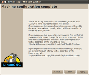 Окончание настройки EMC2 (337284 просмотра) <a class='original' href='./download/file.php?id=789&mode=view' target=_blank>Загрузить оригинал (74.23 КБ)</a>