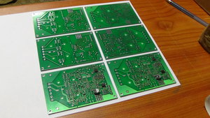 DSC00358.JPG (11220 просмотров) <a class='original' href='./download/file.php?id=78902&mode=view' target=_blank>Загрузить оригинал (2.33 МБ)</a>