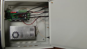 DSC00342.JPG (14300 просмотров) <a class='original' href='./download/file.php?id=78905&mode=view' target=_blank>Загрузить оригинал (1.52 МБ)</a>