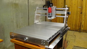 DSC00348.JPG (14300 просмотров) <a class='original' href='./download/file.php?id=78906&mode=view' target=_blank>Загрузить оригинал (1.72 МБ)</a>