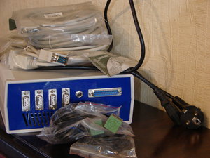 DSC03854.JPG (3285 просмотров) <a class='original' href='./download/file.php?id=78907&mode=view' target=_blank>Загрузить оригинал (2.54 МБ)</a>