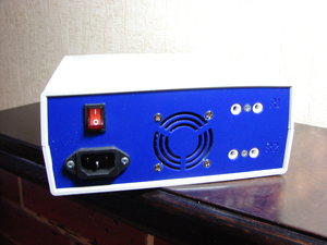 DSC03806.JPG (3285 просмотров) <a class='original' href='./download/file.php?id=78908&mode=view' target=_blank>Загрузить оригинал (2.19 МБ)</a>