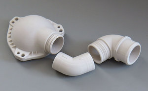 Прототип крышки системы охлаждения (4631 просмотр) <a class='original' href='./download/file.php?id=7891&mode=view' target=_blank>Загрузить оригинал (43.65 КБ)</a>