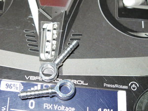 IMG_0034[1].JPG (3697 просмотров) <a class='original' href='./download/file.php?id=78911&mode=view' target=_blank>Загрузить оригинал (3.26 МБ)</a>