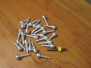 IMG_0026[1].JPG (3697 просмотров) <a class='original' href='./download/file.php?id=78912&mode=view' target=_blank>Загрузить оригинал (2.5 МБ)</a>